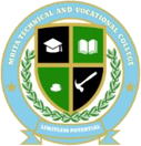 Mbitatvc_logo